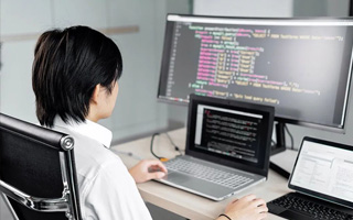 安溪 mongo排序sort,php如何按顺序排列数组？