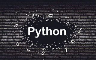 安溪 ,php声明和调用变量的符号是什么？