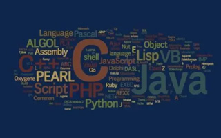 安溪 mongo排序sort,php如何按顺序排列数组？